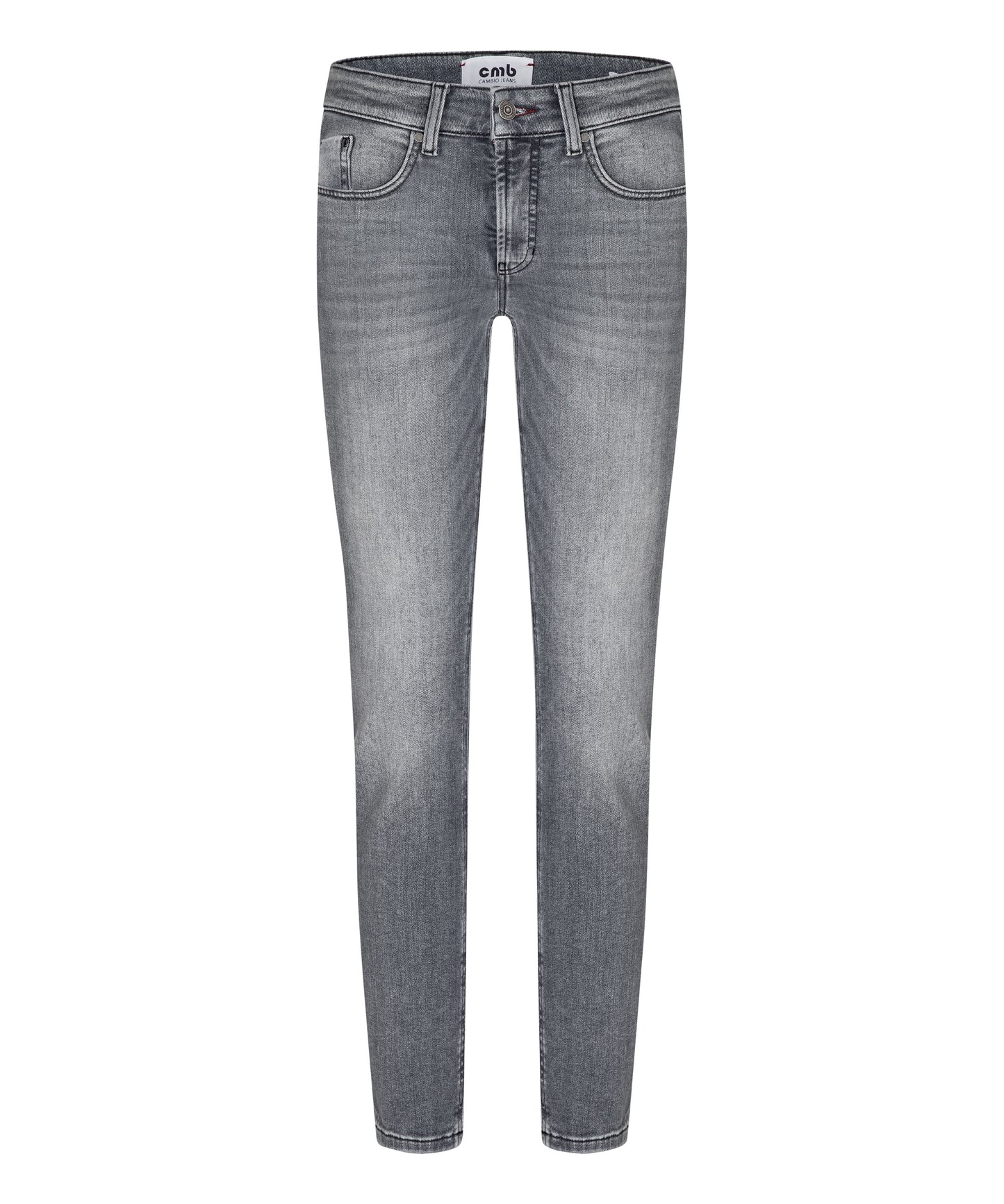 Jeans Cambio Raja 009000 / 9214 / 5179