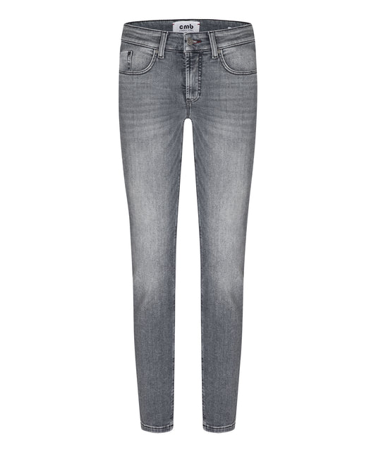 Jeans Cambio Raja 009000 / 9214 / 5179