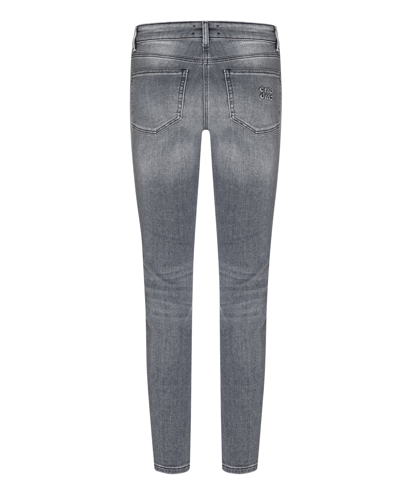 Jeans Cambio Raja 009000 / 9214 / 5179