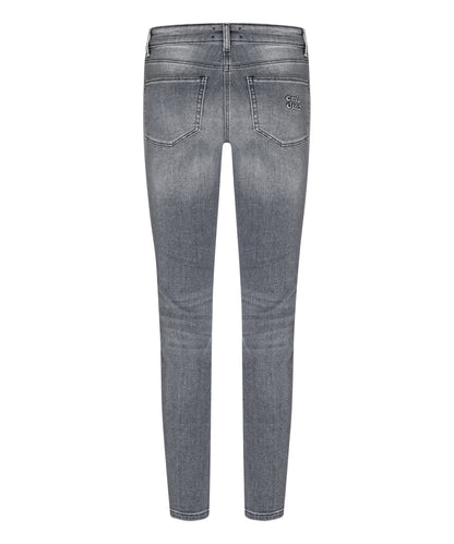 Jeans Cambio Raja 009000 / 9214 / 5179