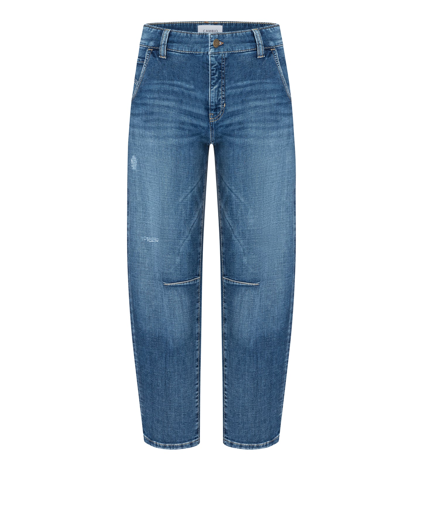 Jeans Cambio Orelie 011100 / 9150 / 5198