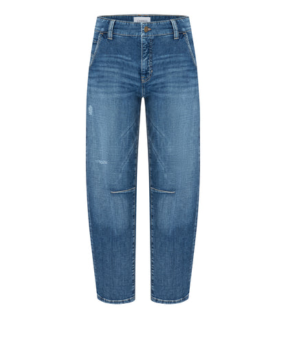 Jeans Cambio Orelie 011100 / 9150 / 5198