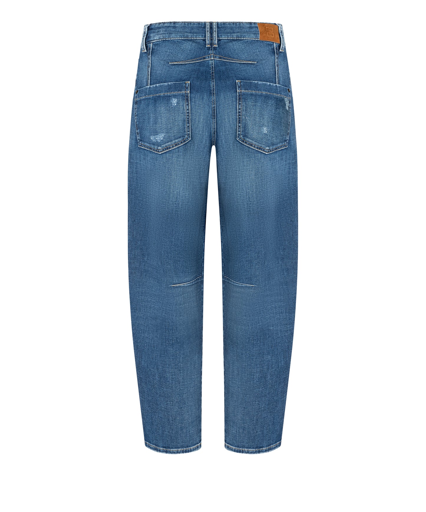 Jeans Cambio Orelie 011100 / 9150 / 5198