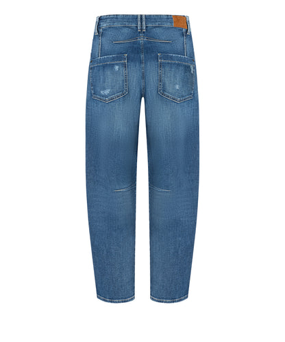 Jeans Cambio Orelie 011100 / 9150 / 5198