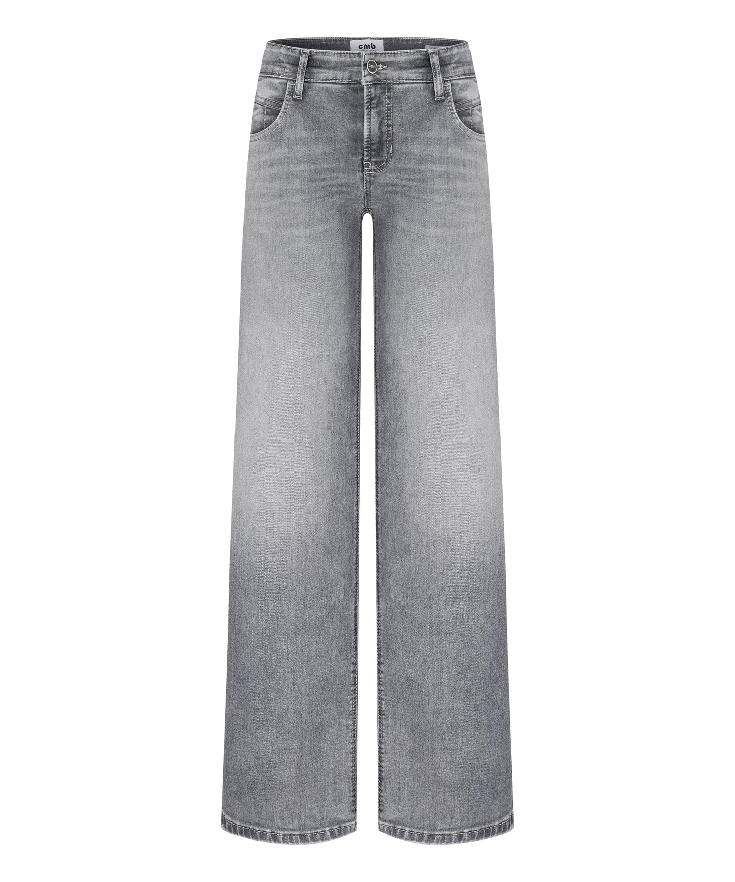 Jeans Cambio Tess 008106 / 9221 / 5284