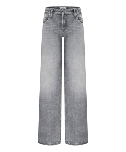Jeans Cambio Tess 008106 / 9221 / 5284