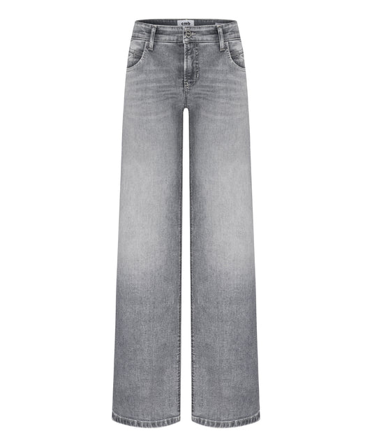 Jeans Cambio Tess 008106 / 9221 / 5284