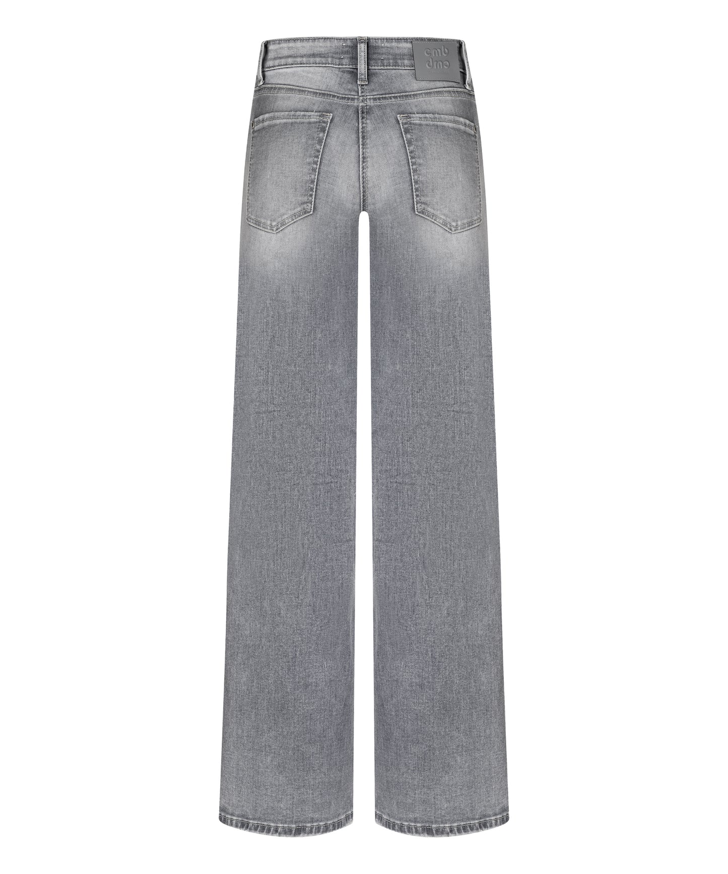Jeans Cambio Tess 008106 / 9221 / 5284