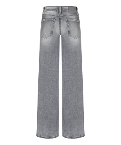 Jeans Cambio Tess 008106 / 9221 / 5284