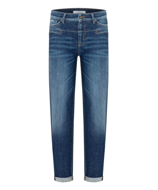 Jeans Cambio Pearlie 007253 / 9182 / 5295