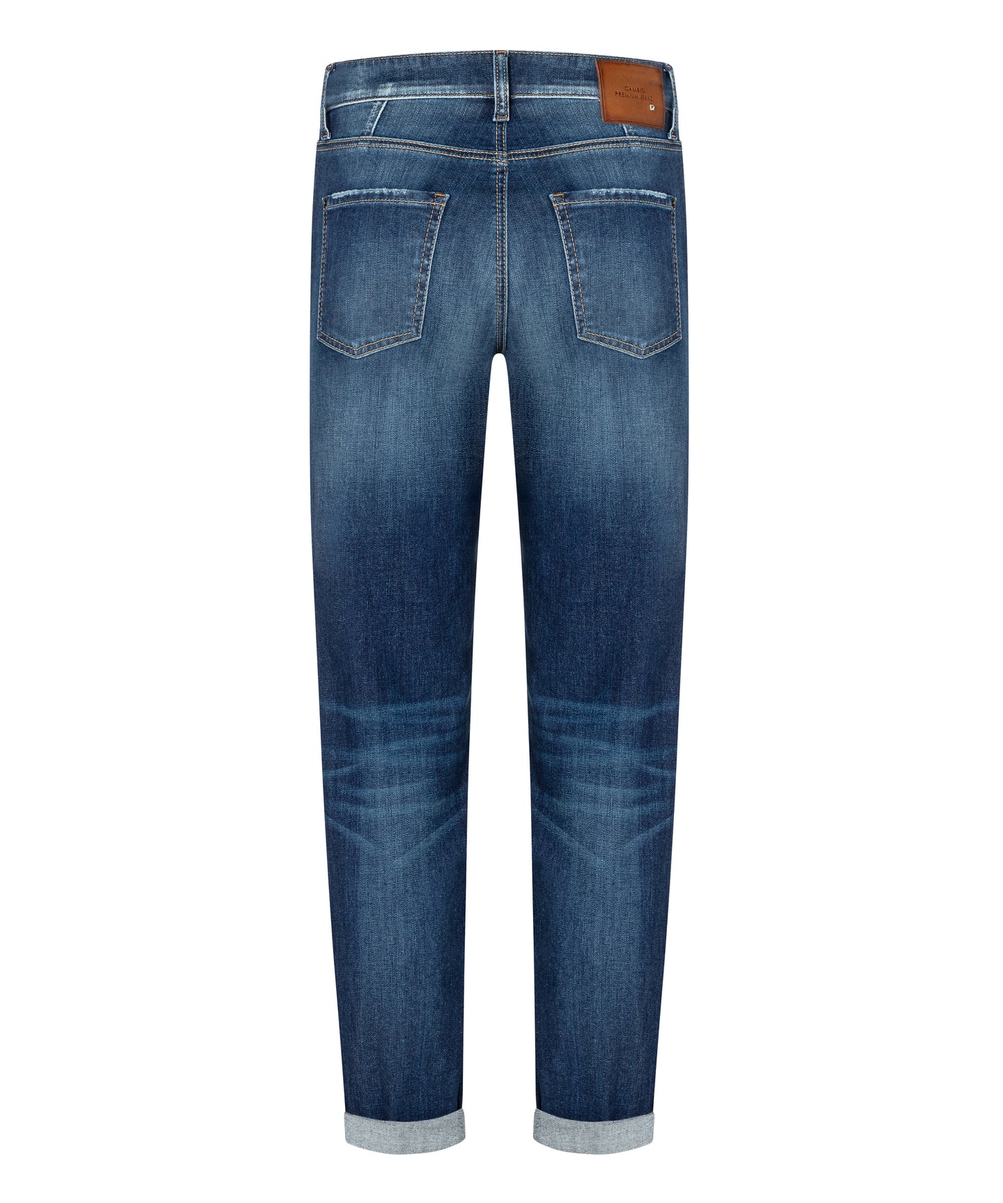 Jeans Cambio Pearlie 007253 / 9182 / 5295