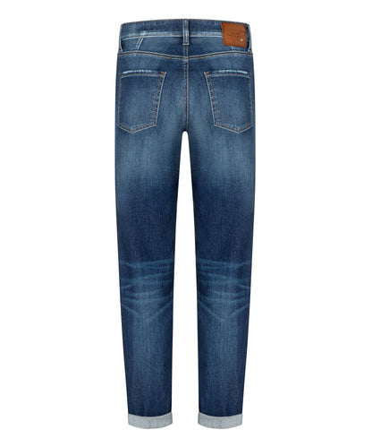 Jeans Cambio Pearlie 007253 / 9182 / 5295