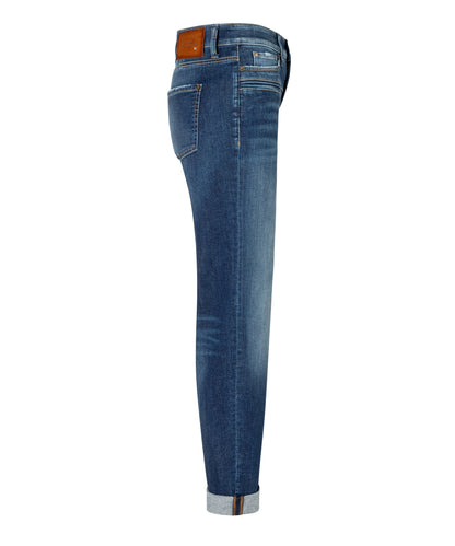 Jeans Cambio Pearlie 007253 / 9182 / 5295