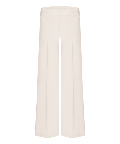 Broek Cambio Ava 022219 / 6052 / 702