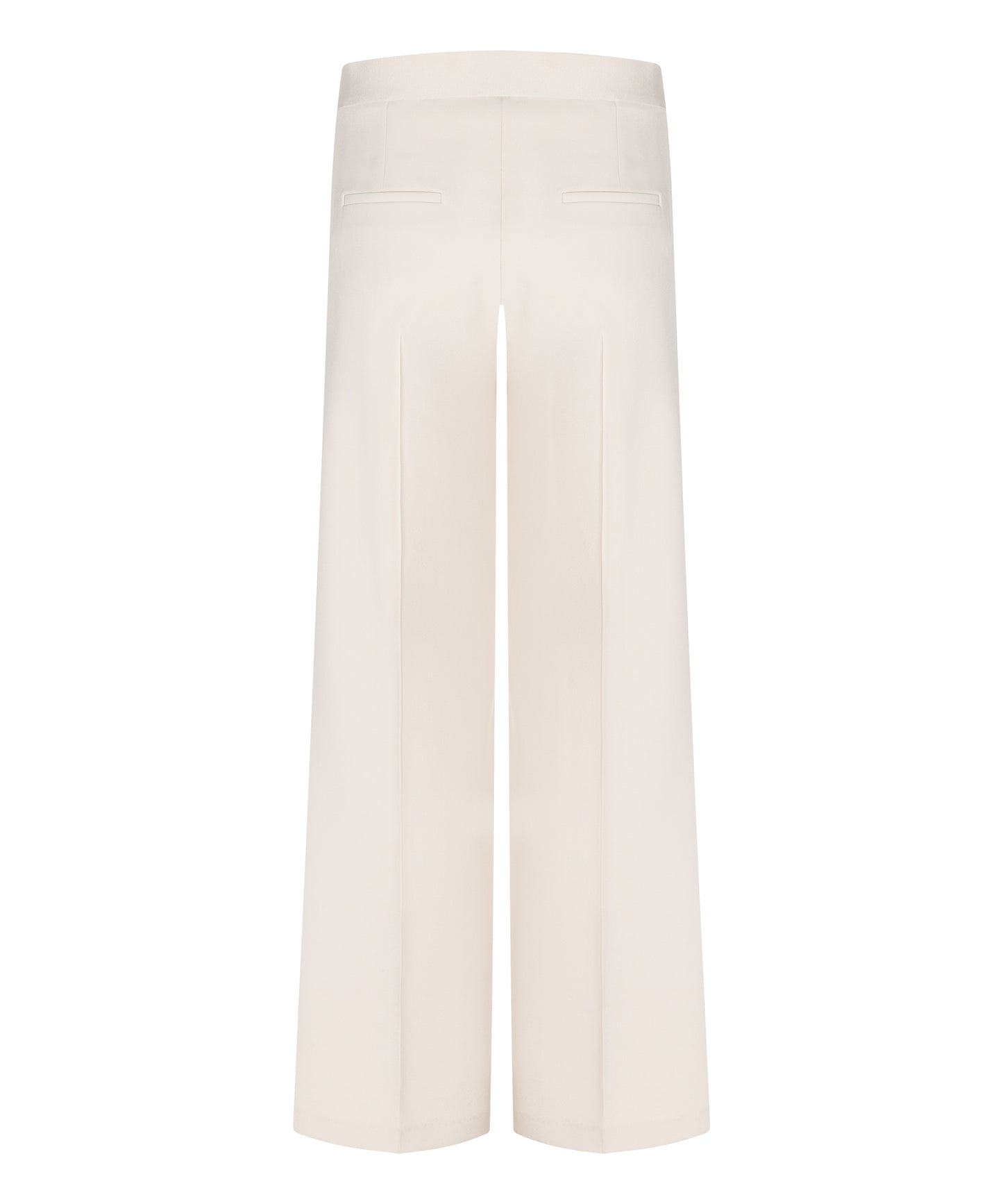 Broek Cambio Ava 022219 / 6052 / 702
