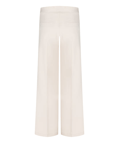 Broek Cambio Ava 022219 / 6052 / 702