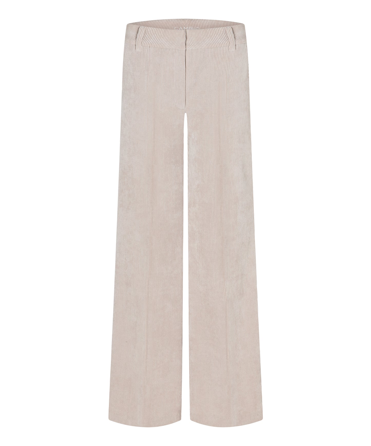 Broek Cambio Amelie 024601 / 7108 / 710