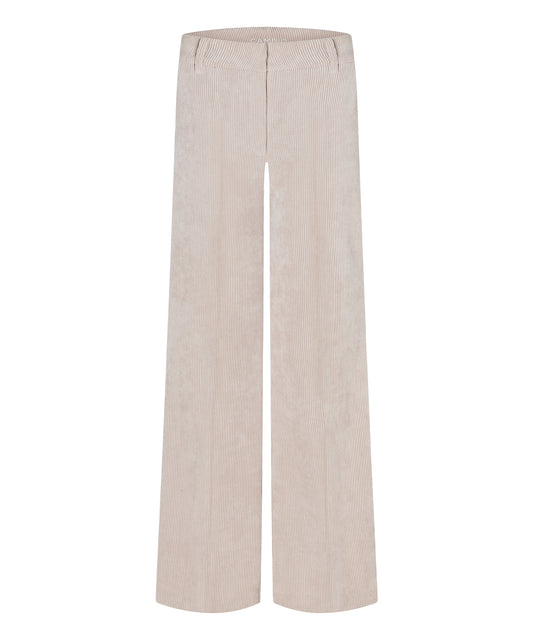 Broek Cambio Amelie 024601 / 7108 / 710