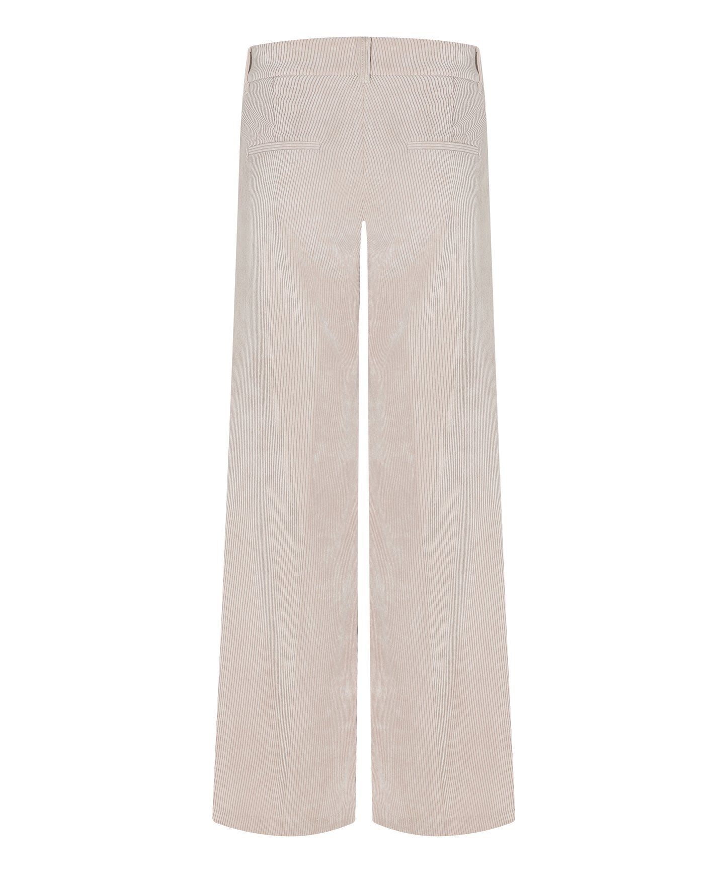 Broek Cambio Amelie 024601 / 7108 / 710