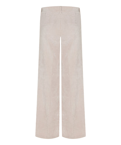 Broek Cambio Amelie 024601 / 7108 / 710