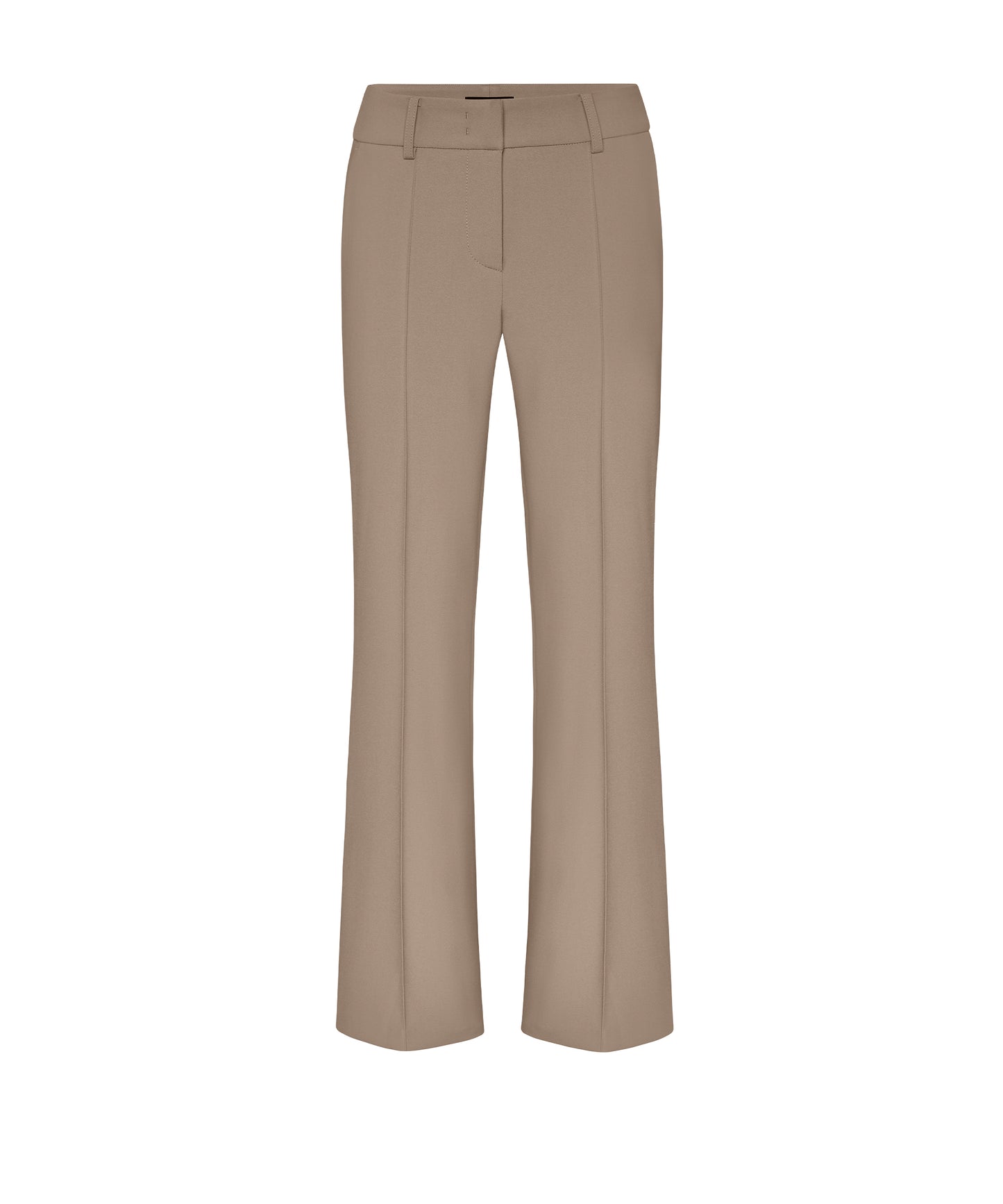 Broek Cambio Farah 034206 / 6316 / 715