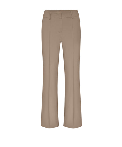 Broek Cambio Farah 034206 / 6316 / 715