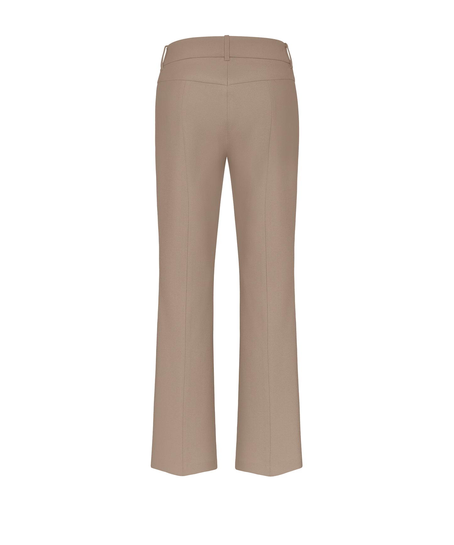 Broek Cambio Farah 034206 / 6316 / 715
