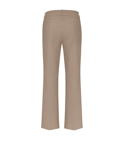 Broek Cambio Farah 034206 / 6316 / 715