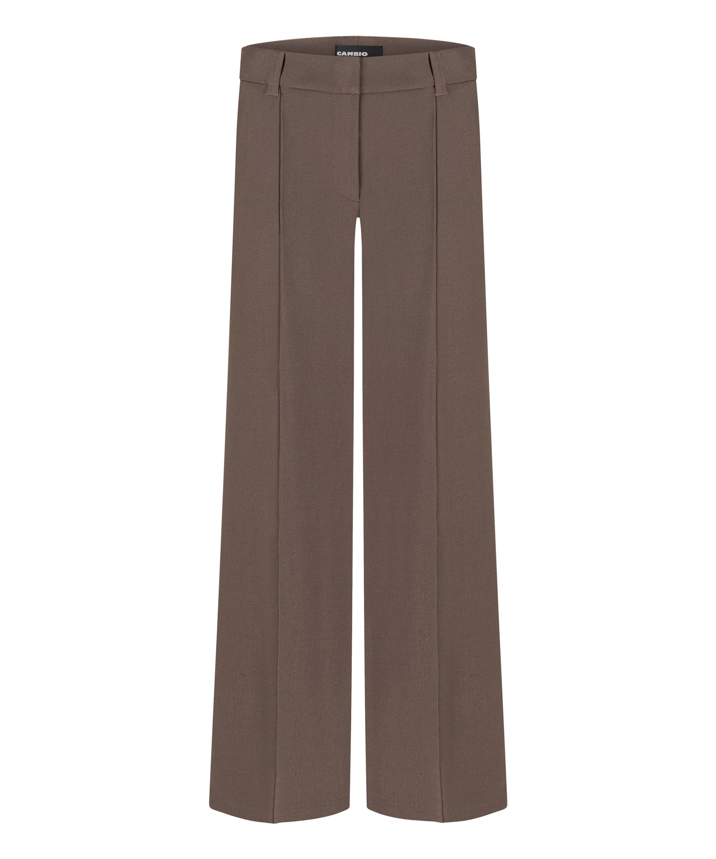 Broek Cambio Amelie 024600 / 6316 / 766