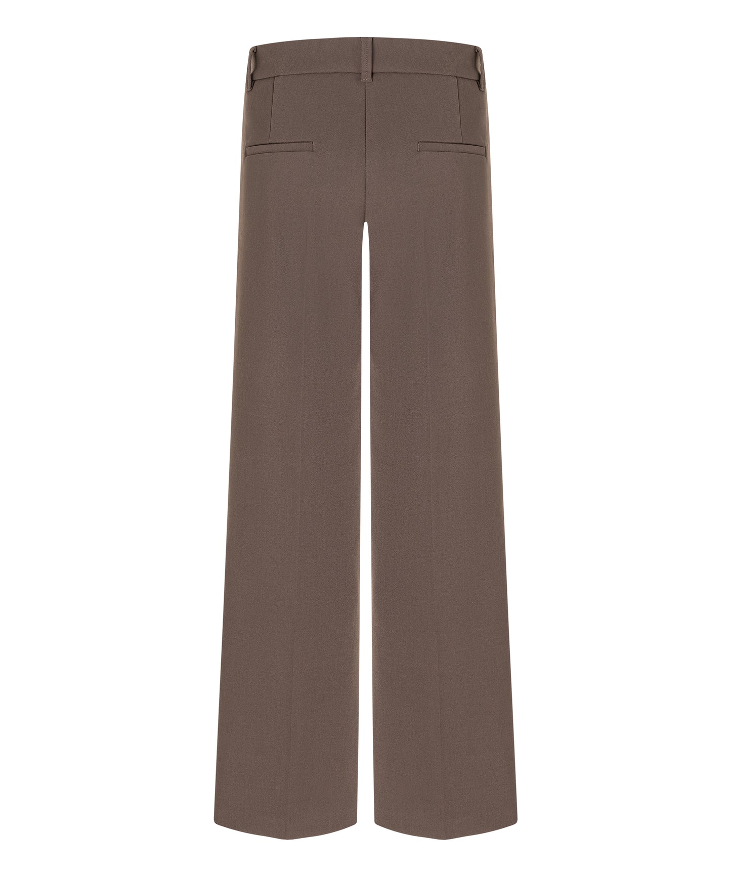 Broek Cambio Amelie 024600 / 6316 / 766