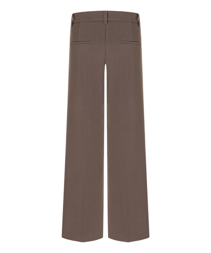 Broek Cambio Amelie 024600 / 6316 / 766