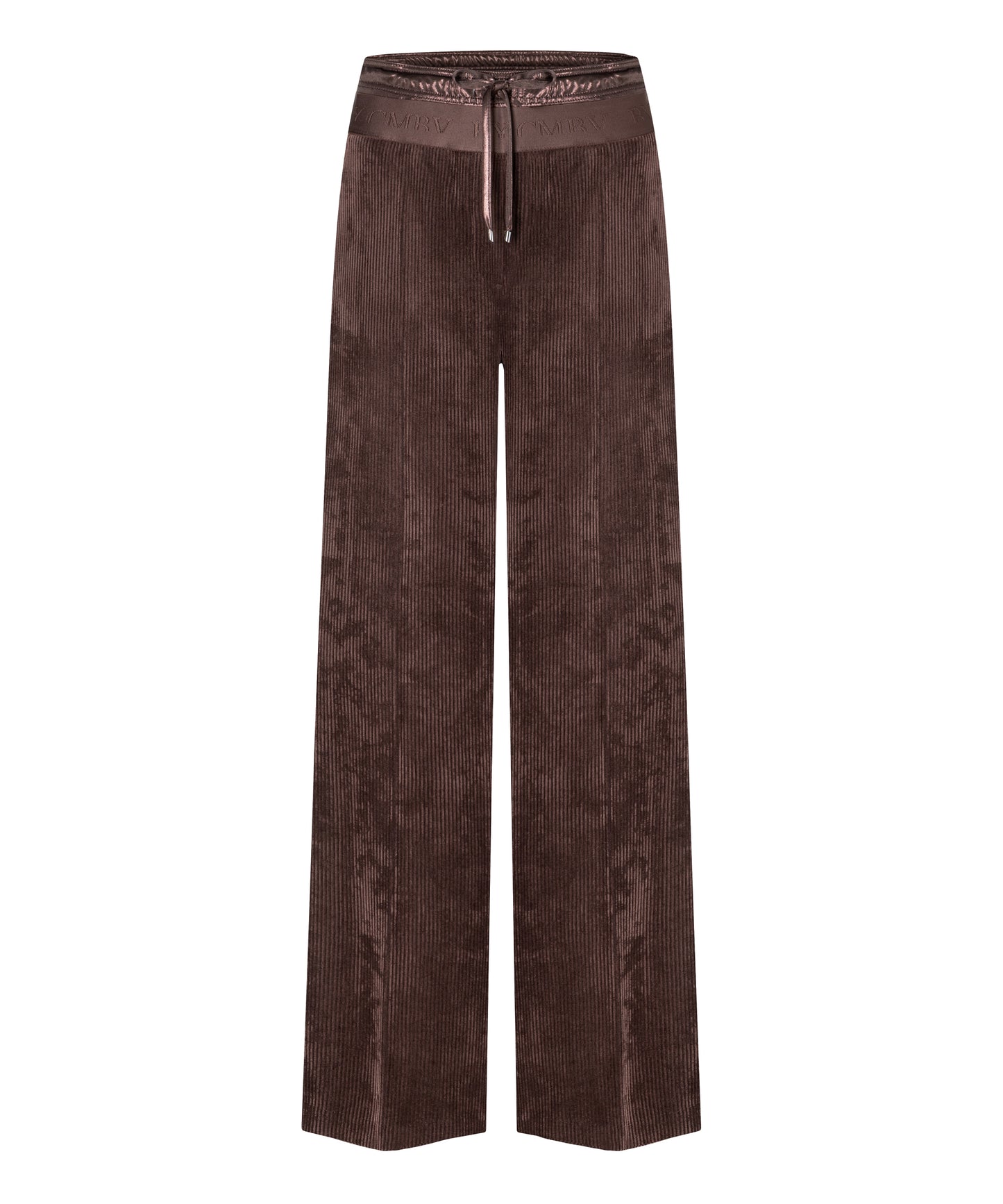 Broek Cambio Ava 032403 / 7108 / 776