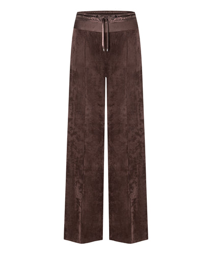Broek Cambio Ava 032403 / 7108 / 776