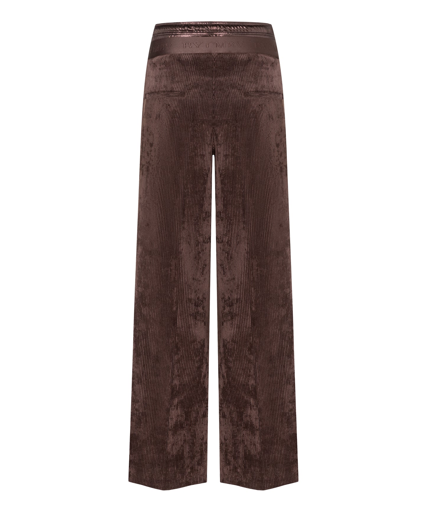 Broek Cambio Ava 032403 / 7108 / 776
