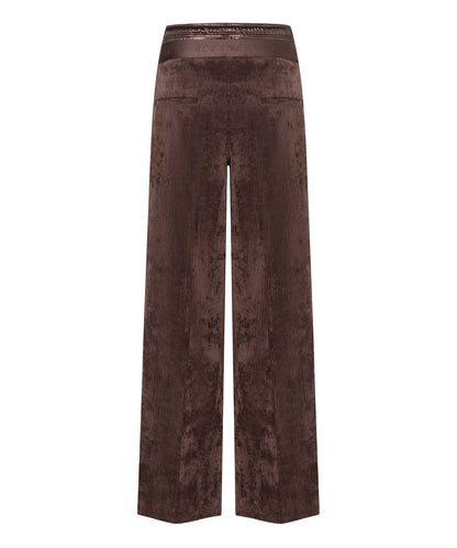 Broek Cambio Ava 032403 / 7108 / 776