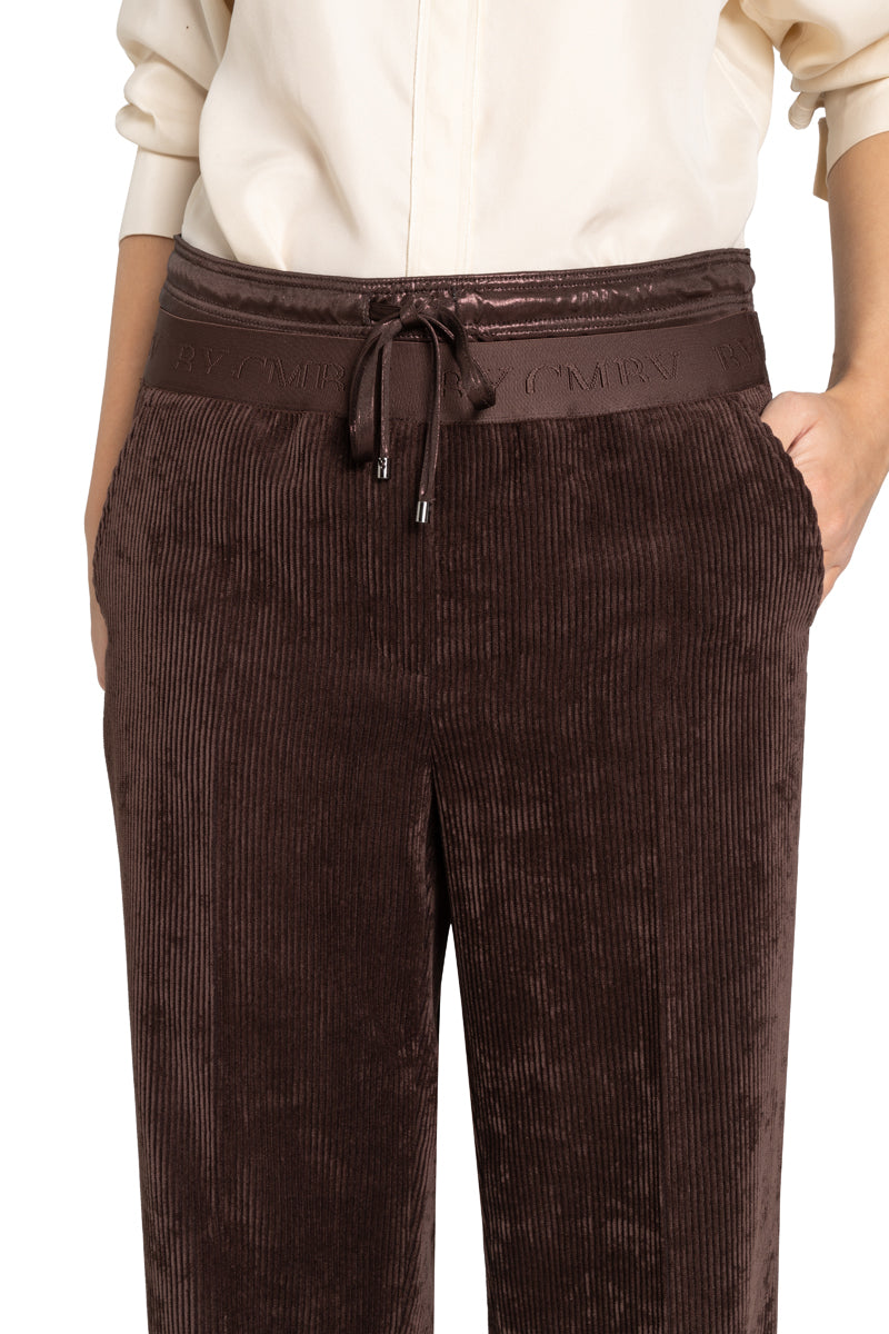 Broek Cambio Ava 032403 / 7108 / 776