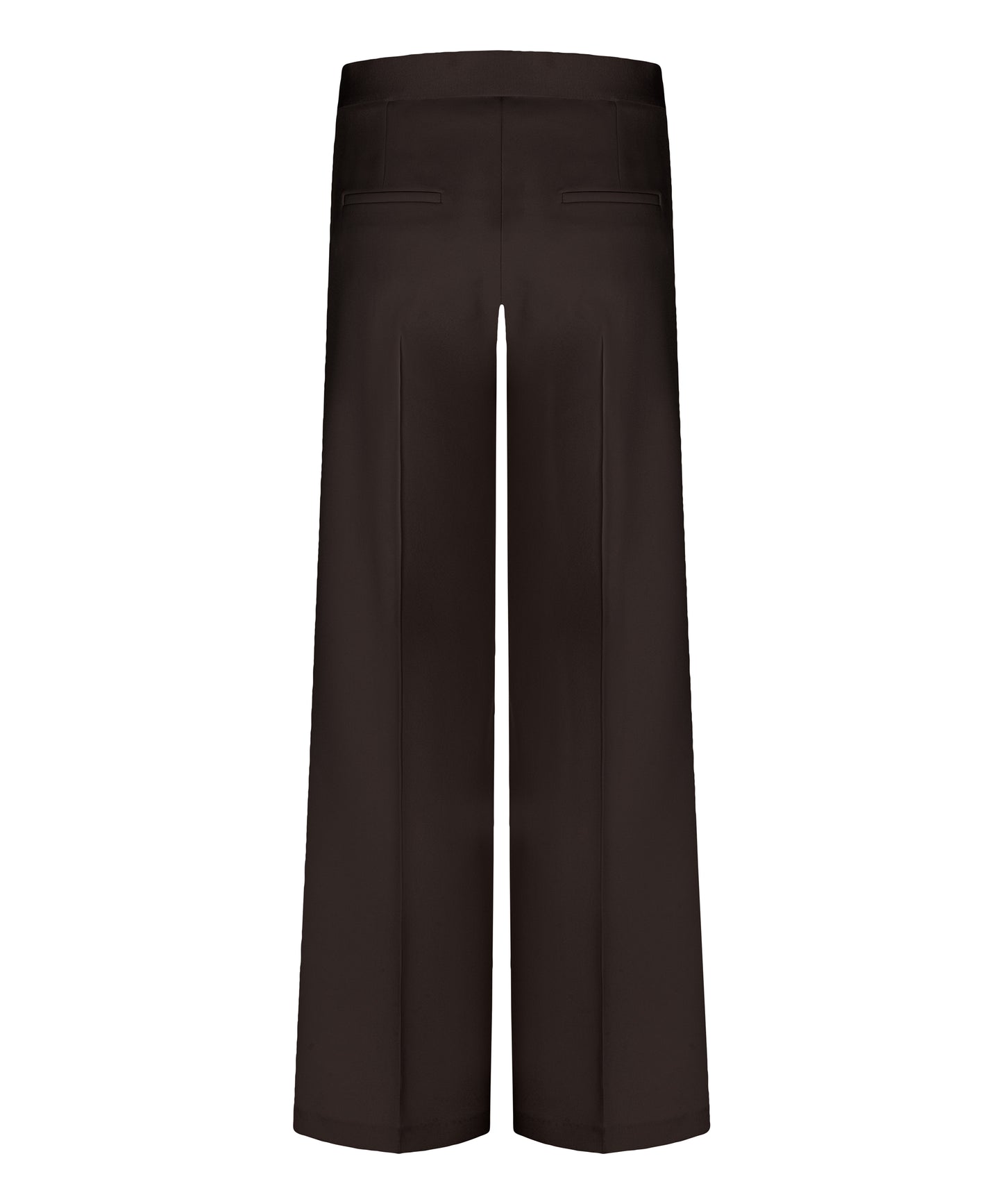 Broek Cambio Ava 022219 / 6052 / 781