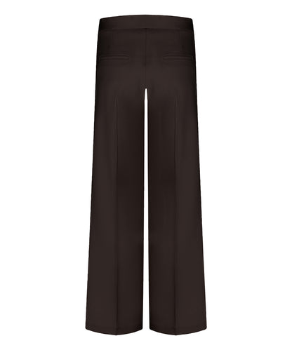 Broek Cambio Ava 022219 / 6052 / 781