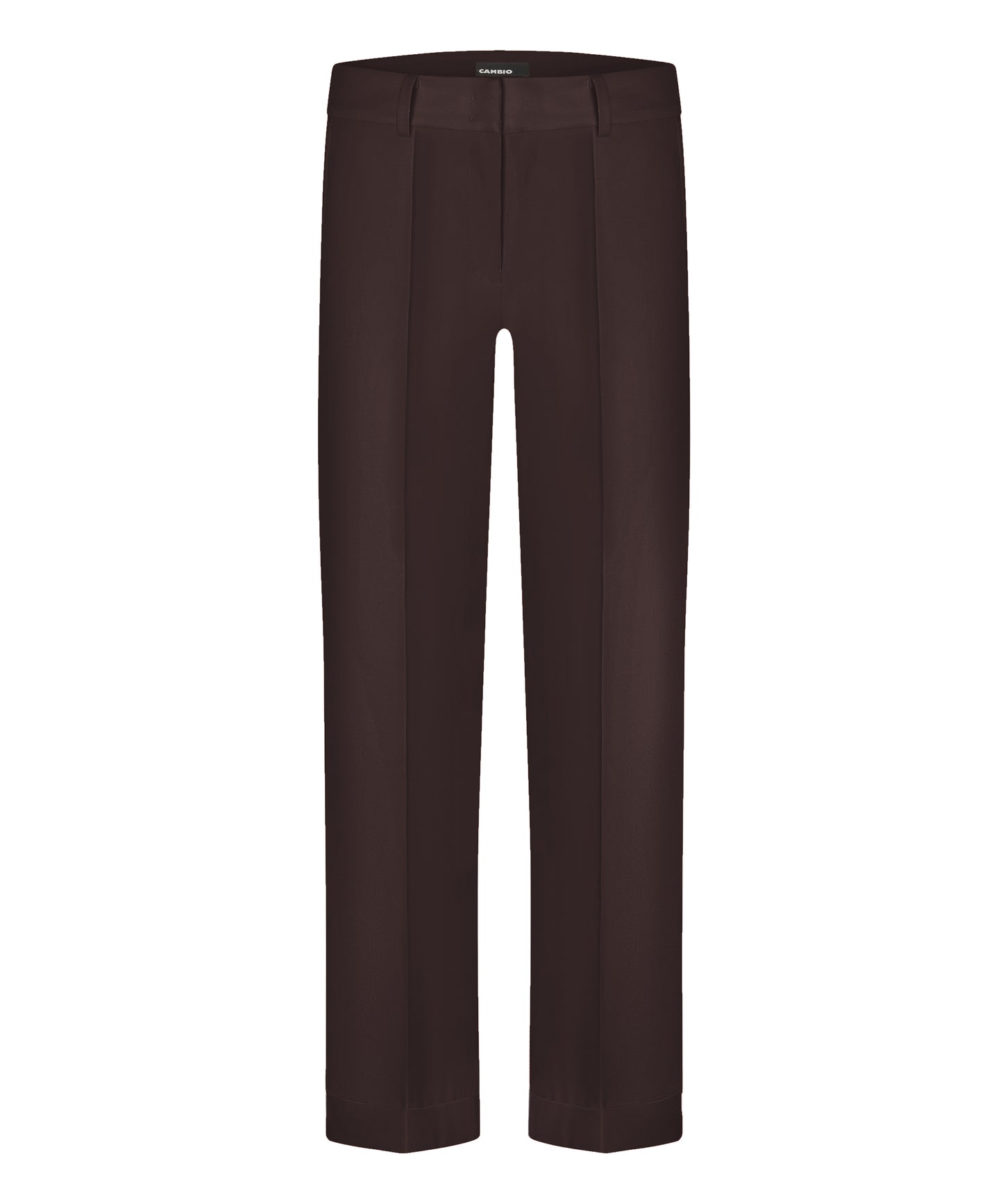Broek Cambio Grace 035900 / 6336 / 781