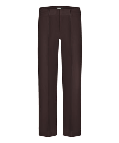Broek Cambio Grace 035900 / 6336 / 781
