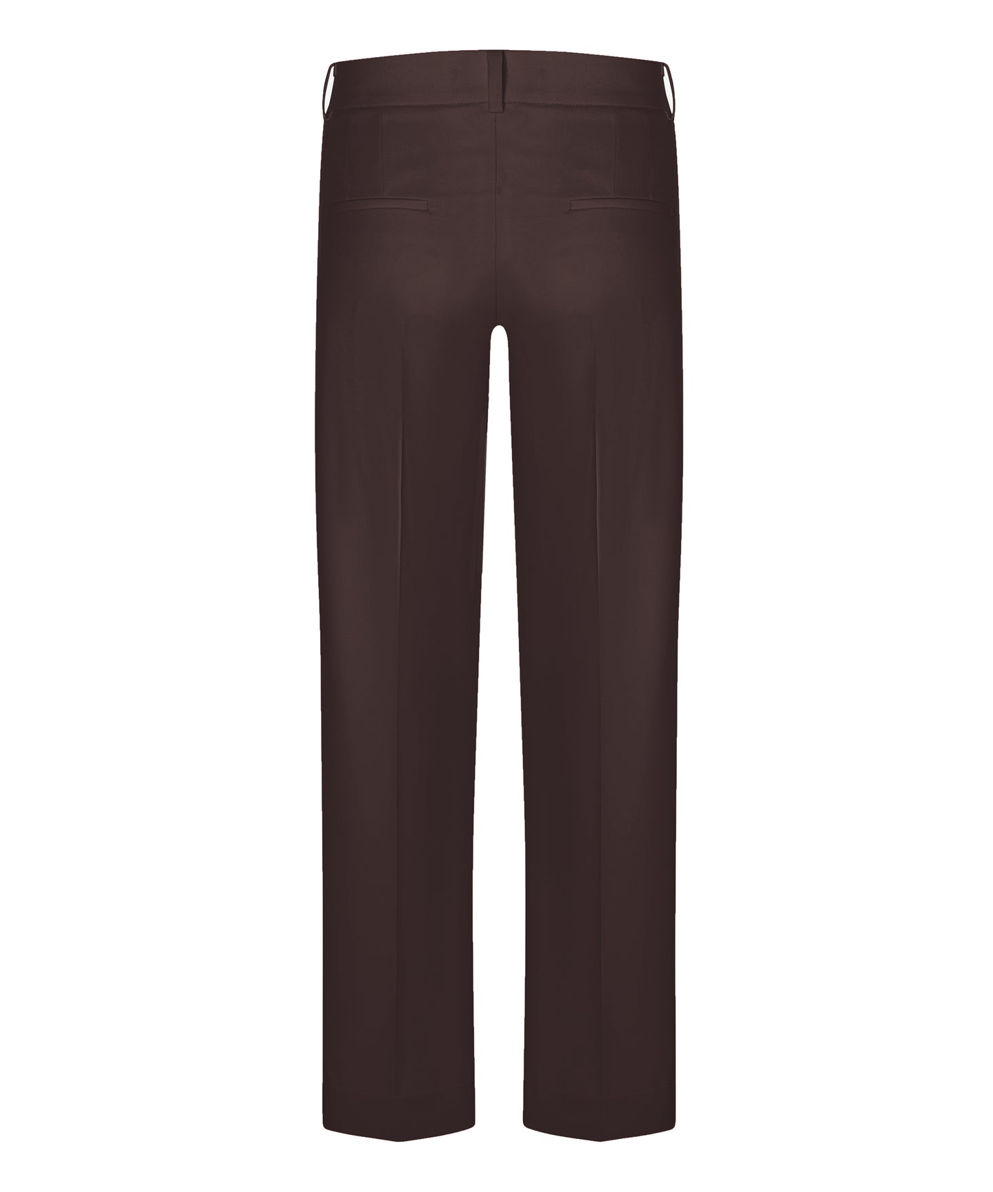 Broek Cambio Grace 035900 / 6336 / 781