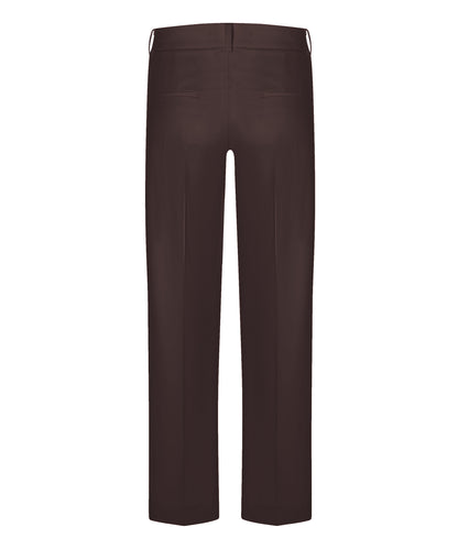 Broek Cambio Grace 035900 / 6336 / 781