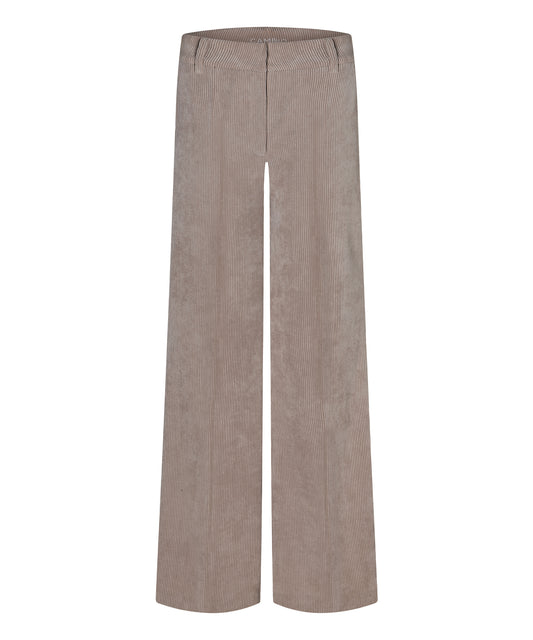 Broek Cambio Amelie 024601 / 7108 / 793