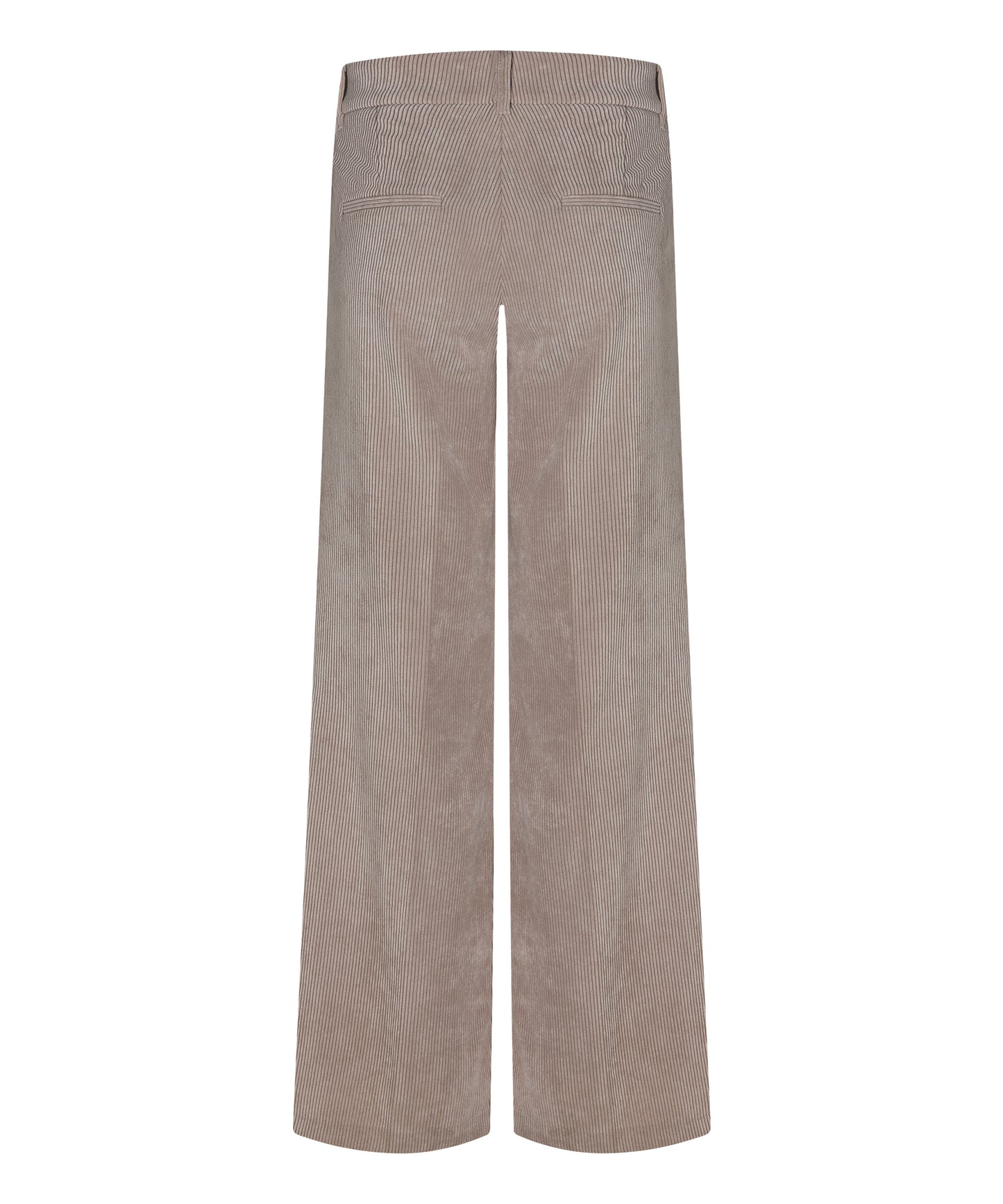 Broek Cambio Amelie 024601 / 7108 / 793
