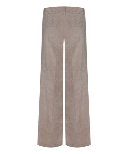 Broek Cambio Amelie 024601 / 7108 / 793