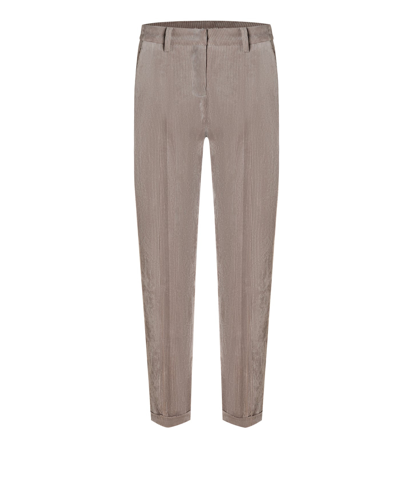 Broek Cambio Krystal 030030 / 7108 / 793