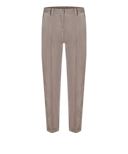 Broek Cambio Krystal 030030 / 7108 / 793