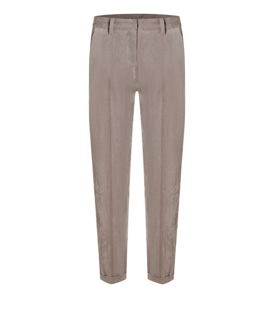 Broek Cambio Krystal 030030 / 7108 / 793