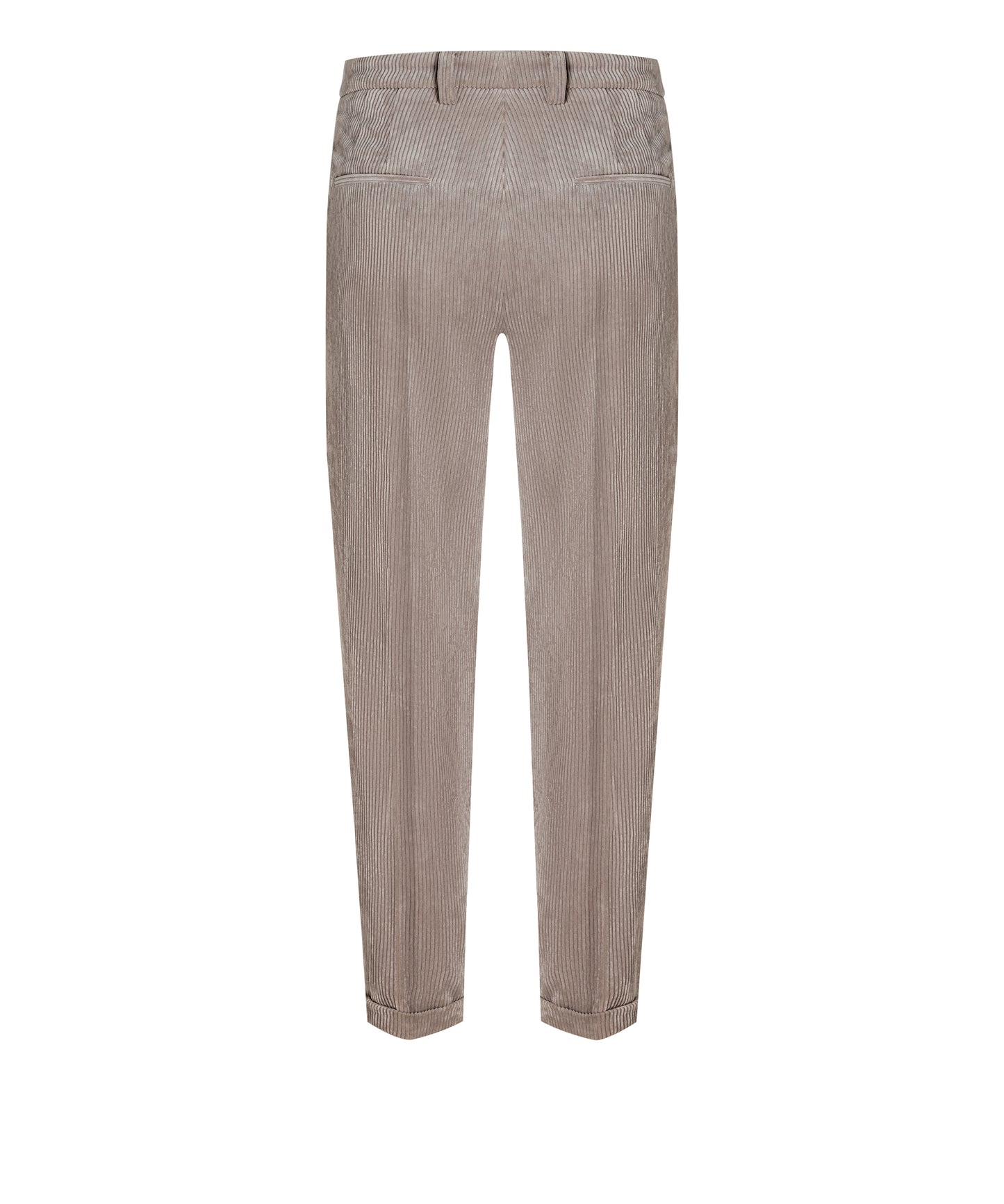 Broek Cambio Krystal 030030 / 7108 / 793