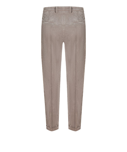 Broek Cambio Krystal 030030 / 7108 / 793